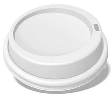 Quality Disposable Paper Hot Coffee Cups with Lids