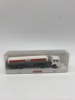 "Wiking 080597 Tanksattelzug (Man) \"Esso\" 1:87\" NEU OVP--"