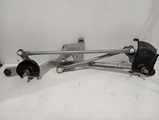 Toyota Yaris  Scheibenwischeranlage vorne 2023  M15A-FXE