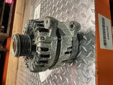 Alternator Fits 14-16 SPORTAGE 1050777