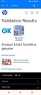 Bild 8 von 8