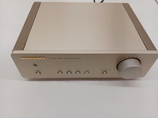 MARANTZ DAC-1 Controller Verstärker, guter Zustand aus Japan