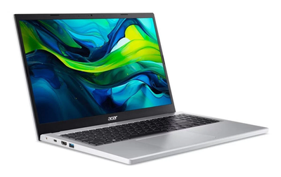 Acer Aspire Go 15 15.6