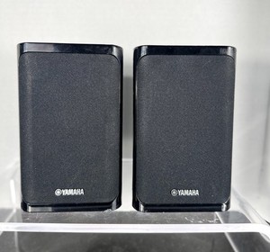 Yamaha NS 100 | eBay