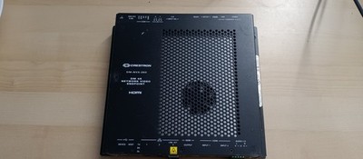 DM-NVX-350 Crestron