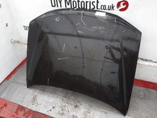  PEUGEOT 306 Bonnet  1993