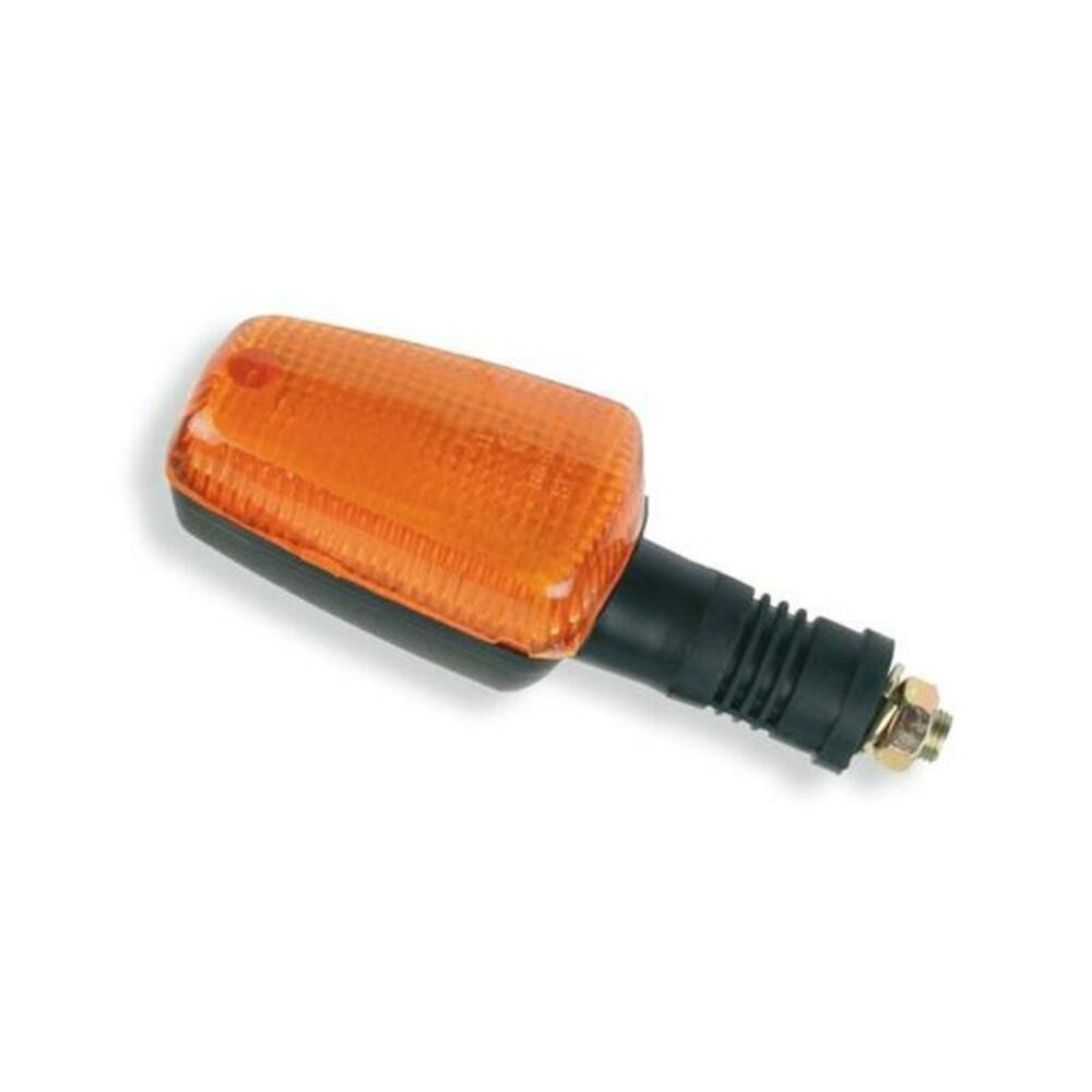 Fits VICMA VIC-7526 Indicator VIC-7526 Front/Rear Left, indicator col ⭐UK Stock⭐ - Image 3