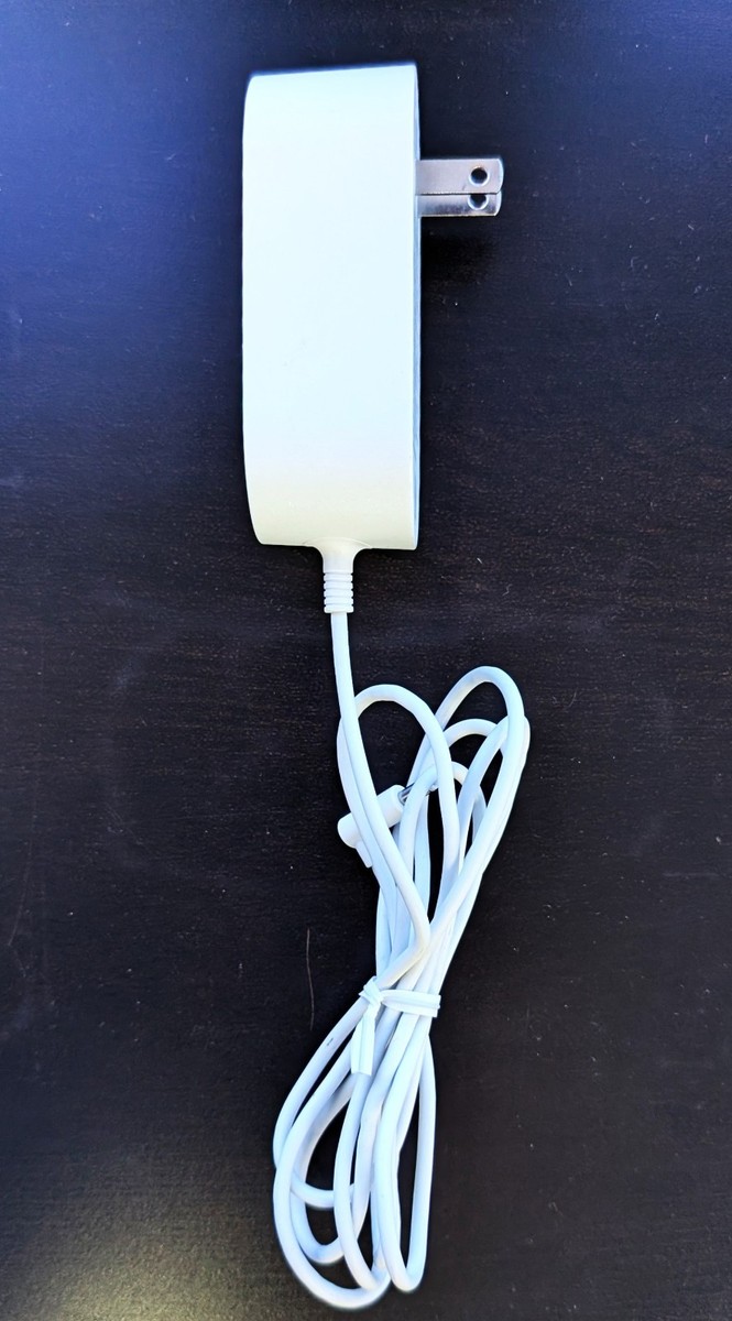 Belkin AC Adapter 2ACR040G NJ for Belkin MagSafe 2-in-1 / and 3-in