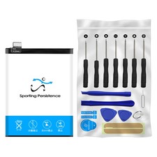 4600mAh Replacement BLP821 Battery Tool fit OnePlus 9 LE2113 LE2115 LE2117 Phone