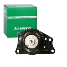 Support moteur Seat CORDOBA