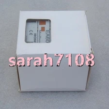 1PC NEW IRONTECH Coupler module EA6000  #YY