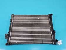 Radiateur Renault TRAFIC