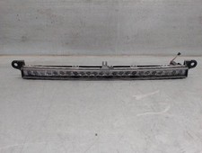 A2038200456 zentrale MERCEDES-BENZ CLASE C W203 SPORTCOUPE 1.8 rectp5086400