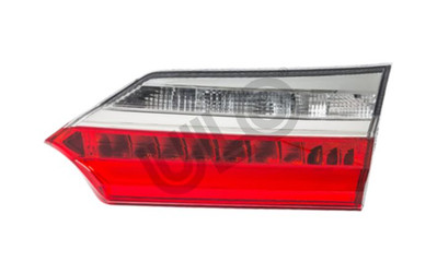 ULO 1137022 Heckleuchte für TOYOTA