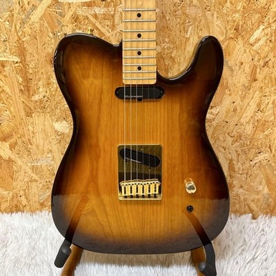 FERNANDES TE Telecaster Type FGI Pickup Safe Packing!