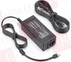 LENOVO ADLX45NCC2A / ADLX45NCC2A (USED)