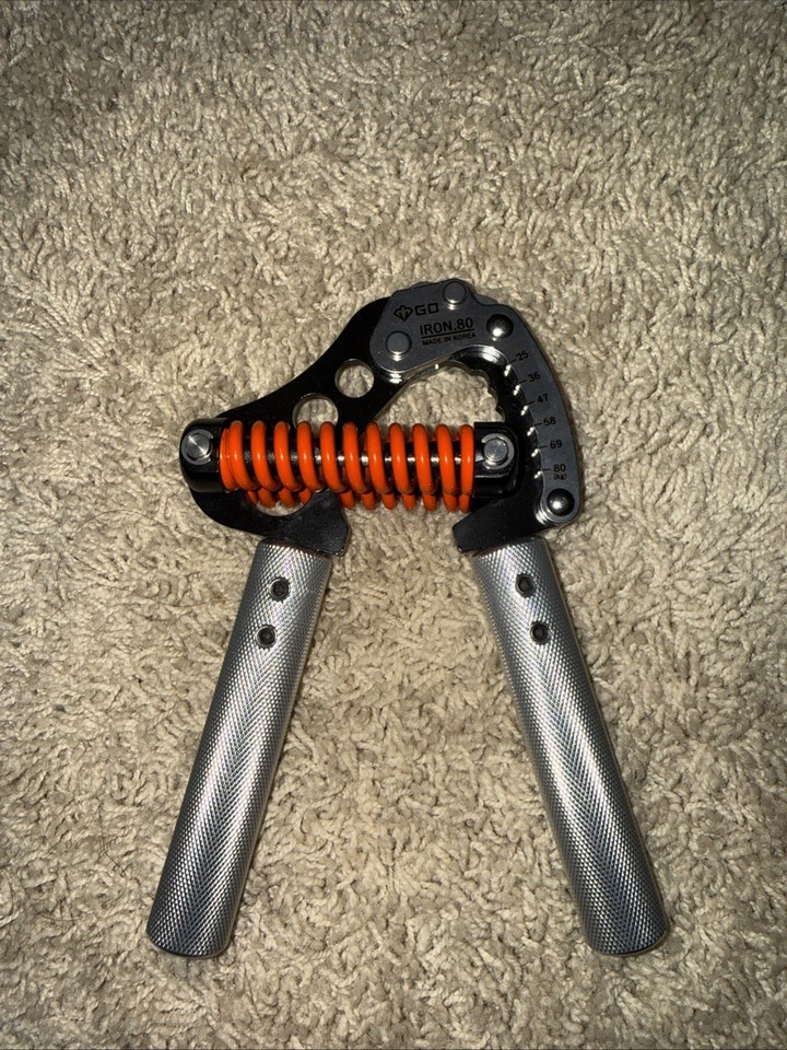 GD