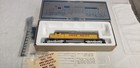 HO SCALE GBS RAIL SD40-2 UNION PACIFIC DIESEL LOCOMOTIVE🔥🔥🔥🔥🔥🔥  — photo 1