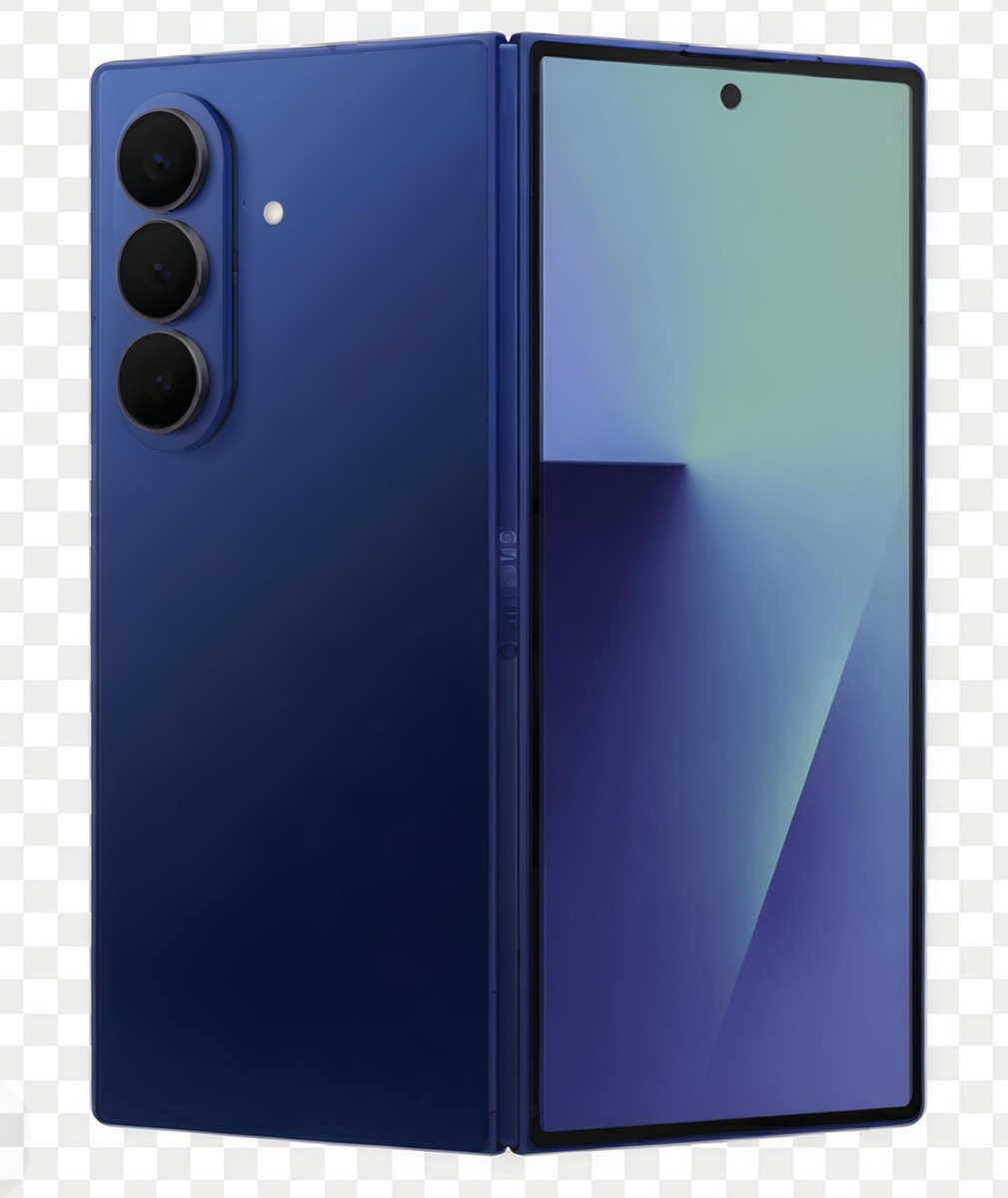スマートフォン本体 GALAXY z fold 7 256GB Samsung Galaxy Z Fold7｜超薄型の折りたたみスマホ｜Samsung Japan 公式