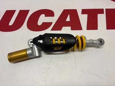 Suspension amortisseur arrière Ducati Panigale V2 955 Showa 36521911A - Photo 1/4