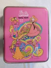 Vintage 1960's Barbie Doll LOT