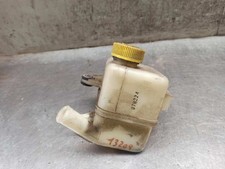 Pompe direction assistée Mazda 323