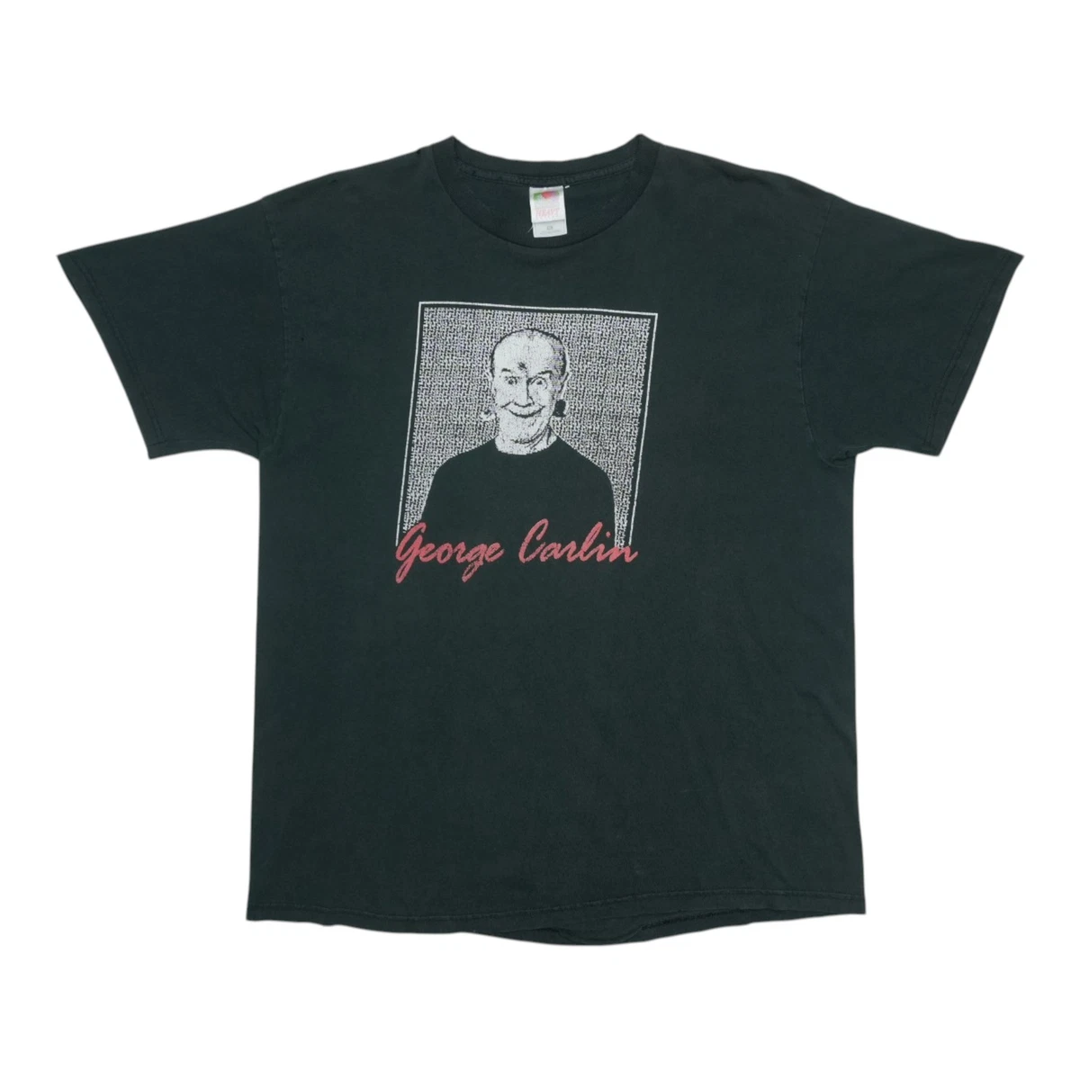 george carlin shirt products for sale | eBay