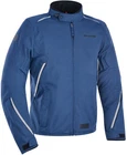 Oxford Hinterland 1.0 Advanced Navy