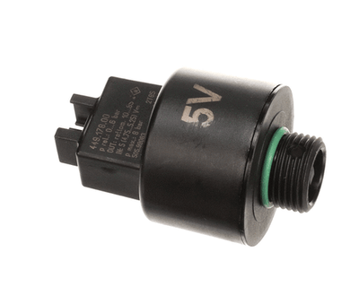 805000058 Rinnai P1 Water Pressure Sensor Genuine OEM