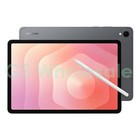 Samsung Galaxy Tab S11 5G SM-X736  11" Tablet