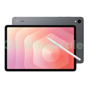 Samsung Onglet Galaxy S11 5G SM-X736 11" tablette