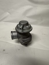 08-15 Mitsubishi Lancer Evolution Evo X Bov Blow Off Valve Stock Factory