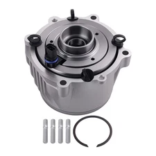 Rear Differential Viscous Coupler For Toyota Rav4 Lexus 2006-2018 41303-42023