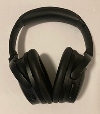 Bose Quietcomfort 45 Headphones for sale | eBay