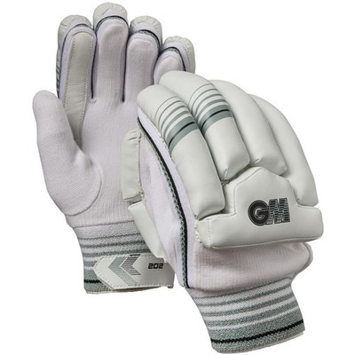 2026 Gunn & Moore Cricket 202 Schlaghandschuhe - Portofrei