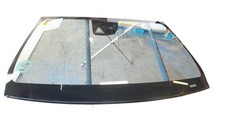 1566700400 WINDSCHUTZSCHEIBE / 1429124 F&Uuml;R MERCEDES-BENZ CLASE GLA W156 GLA 22