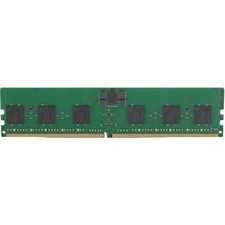 HP 340K1AA 16GB DDR5 SDRAM Memory Module - 288-pin - DIMM - For Workstation