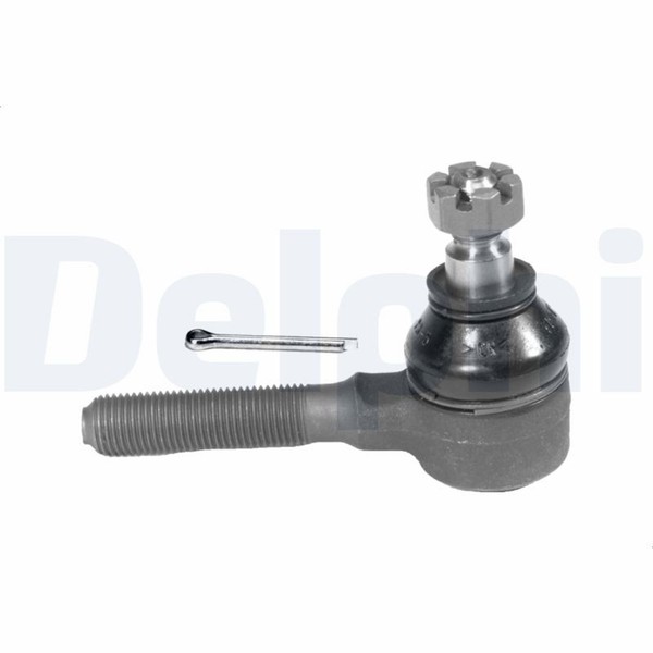 Spurstangenkopf Gelenkkopf Delphi TA897 FüR 363 28 35 281 Vw Lt M14X1.5 1 Bus-image
