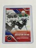 2025 Upper Deck National Hockey Card Day - Logan Stankoven #NHCD-4