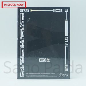 Go Live Limited Version | eBay