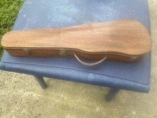 Violon 1/2 Copie Stradivarius Et Archet