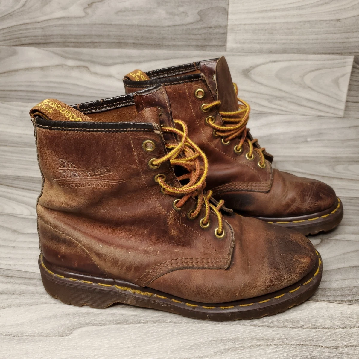 Horse Low (1-1.9 in) Heel Height Ankle Boots for Women for sale | eBay