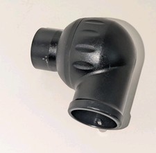 Celestron 1.25 90 Degree Diagonal Prism Erecting Correct Imaging for Telescope