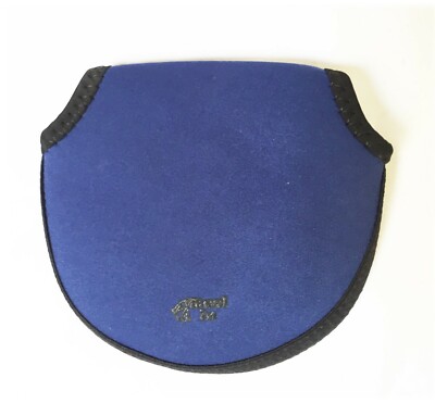 Loomis & Franklin Guide Master Adc #5/6 - Mulinelli Mosca | Nencini Sport - Foto 10