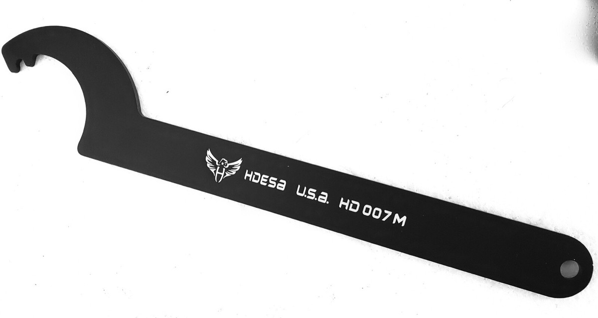 Mini Cooper BMW Tool 513 240 Window Regulator Wrench R50 R52 R53