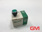 Klöckner-Moeller illuminated push button RLT-GN actuator illuminated push button Green