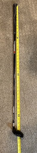 Taylormade RE AX 60 Flex R Superfast Burner 4 Wood Golf Club 22 Degree - Picture 18 of 18