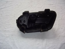 Hisun HS800 ATV Quad Carénage Phare Couverture Intérieure Arrière Droit