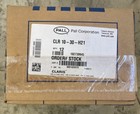 Pall CLR 10-30-H21 - 30 Inch 10 Micron Filter Cartridge - Box Of 12