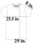 Bild 3 von 8